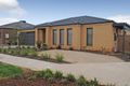 Property photo of 48 Isabella Way Tarneit VIC 3029