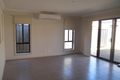 Property photo of 48 Isabella Way Tarneit VIC 3029