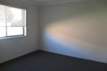 Property photo of 48 Isabella Way Tarneit VIC 3029