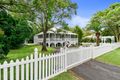 Property photo of 26-28 Thorn Street Ormiston QLD 4160