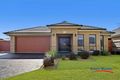 Property photo of 3 Vermont Avenue Pitt Town NSW 2756