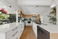Property photo of 55 Roderick Street Moffat Beach QLD 4551