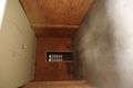 Property photo of 7/87 Smart Street Fairfield NSW 2165