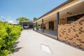 Property photo of 33 Celeber Drive Beaconsfield QLD 4740