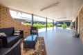 Property photo of 33 Celeber Drive Beaconsfield QLD 4740