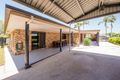 Property photo of 33 Celeber Drive Beaconsfield QLD 4740