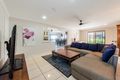 Property photo of 33 Celeber Drive Beaconsfield QLD 4740