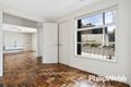 Property photo of 2/308 Serpells Road Templestowe VIC 3106