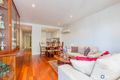 Property photo of 48/40 Canberra Avenue Forrest ACT 2603