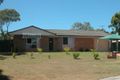 Property photo of 27 Kao Street Marsden QLD 4132