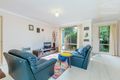 Property photo of 1/53 Walker Crescent Jerrabomberra NSW 2619