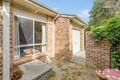 Property photo of 1/53 Walker Crescent Jerrabomberra NSW 2619