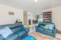 Property photo of 1/53 Walker Crescent Jerrabomberra NSW 2619