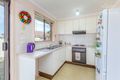 Property photo of 1/53 Walker Crescent Jerrabomberra NSW 2619