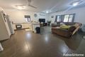 Property photo of 29 Riflebird Crescent Mossman QLD 4873