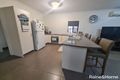 Property photo of 29 Riflebird Crescent Mossman QLD 4873
