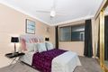 Property photo of 39 Frank Street Kirwan QLD 4817