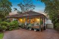 Property photo of 27 Excelsior Avenue Castle Hill NSW 2154