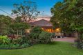 Property photo of 27 Excelsior Avenue Castle Hill NSW 2154