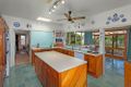 Property photo of 27 Excelsior Avenue Castle Hill NSW 2154
