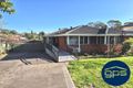 Property photo of 35 Phyllis Street Mount Pritchard NSW 2170