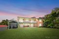 Property photo of 1 Dwyer Chase Eleebana NSW 2282