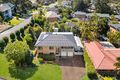 Property photo of 1 Dwyer Chase Eleebana NSW 2282