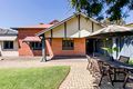 Property photo of 9 Clifton Street Camden Park SA 5038