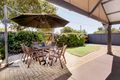 Property photo of 9 Clifton Street Camden Park SA 5038