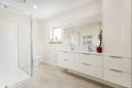 Property photo of 13 Lynton Court Greenvale VIC 3059