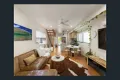 Property photo of 44 Sixth Avenue Coorparoo QLD 4151