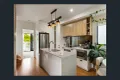 Property photo of 44 Sixth Avenue Coorparoo QLD 4151