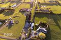 Property photo of 29 Five Acre Row South Westbury TAS 7303