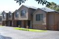 Property photo of 6/14 Merindah Avenue Moree NSW 2400