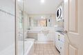 Property photo of 1/7-15 Monte Carlo Avenue Surfers Paradise QLD 4217