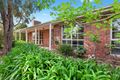 Property photo of 5 Rubida Drive Langwarrin VIC 3910