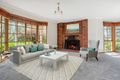Property photo of 5 Rubida Drive Langwarrin VIC 3910