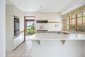 Property photo of 5 Rubida Drive Langwarrin VIC 3910