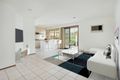 Property photo of 5 Rubida Drive Langwarrin VIC 3910