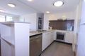 Property photo of 107/23 Esplanade Bargara QLD 4670