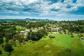 Property photo of 15 Hickory Street Dorrigo NSW 2453
