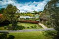 Property photo of 15 Hickory Street Dorrigo NSW 2453