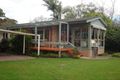 Property photo of 4 Jilliby Place Belrose NSW 2085