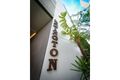 Property photo of 20710/19 Wilson Street West End QLD 4101