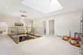 Property photo of 13 Lynton Court Greenvale VIC 3059