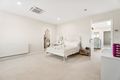 Property photo of 13 Lynton Court Greenvale VIC 3059
