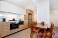 Property photo of 3112E/888 Collins Street Docklands VIC 3008