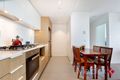 Property photo of 3112E/888 Collins Street Docklands VIC 3008