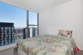 Property photo of 3112E/888 Collins Street Docklands VIC 3008