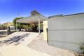 Property photo of 2/23 Stuart Highway Braitling NT 0870